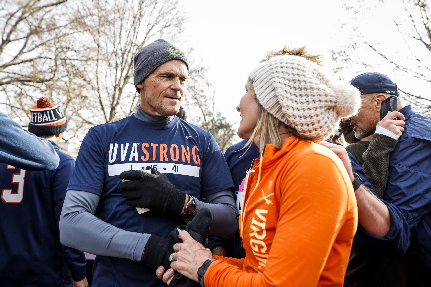 20221120_MET_UVA